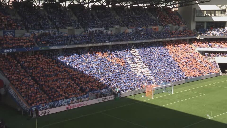 KICK OFF! NAGASAKIスペシャル「WE ARE J1～2025年シーズン Ｖ・ファーレン長崎の歩み～」