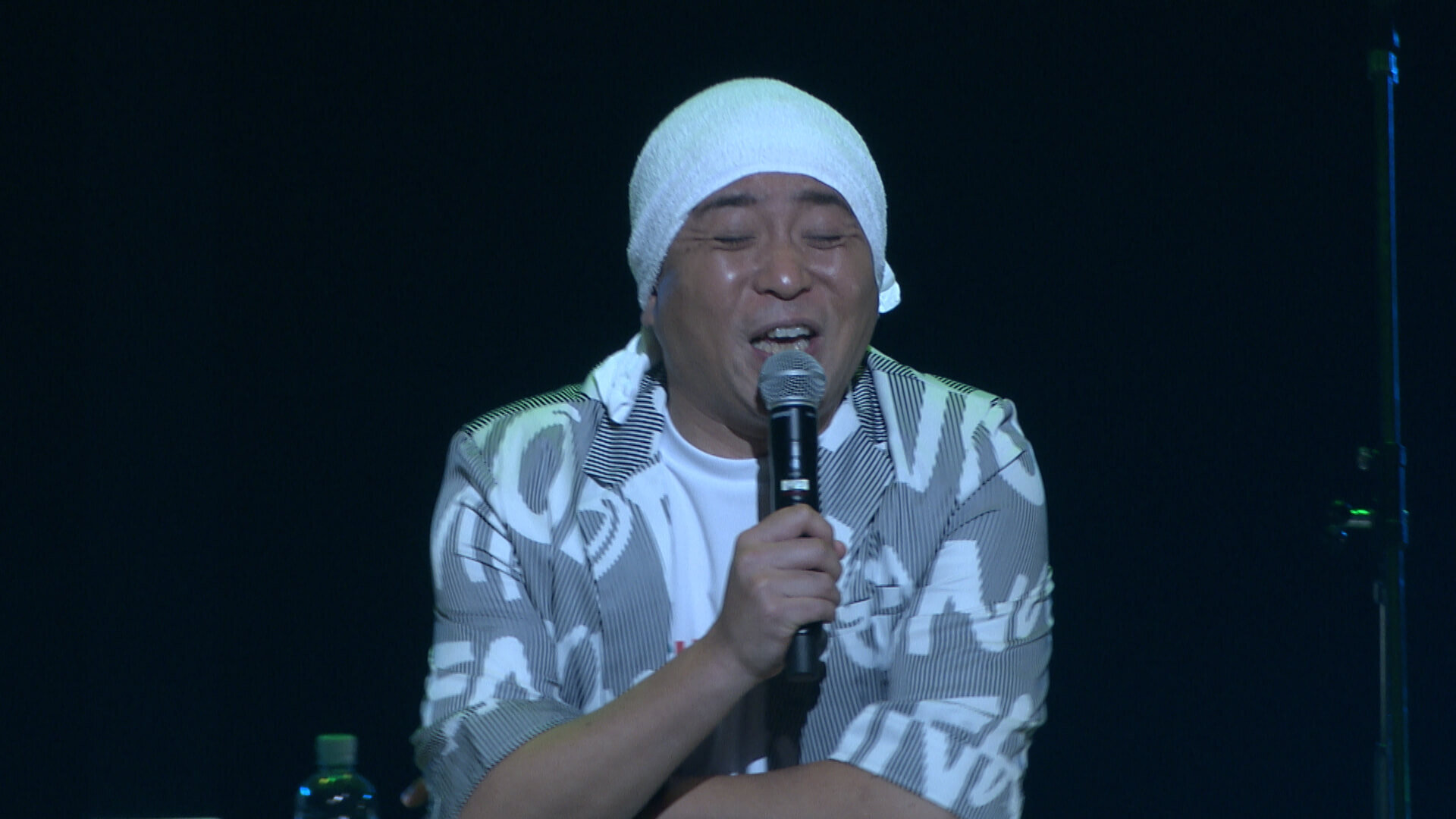 今夜、スナックで会いましょう！特別編 スゴイ！ものまねコンサート in 長崎！