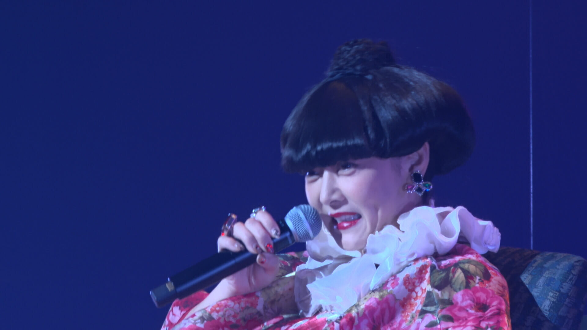 今夜、スナックで会いましょう！特別編 スゴイ！ものまねコンサート in 長崎！