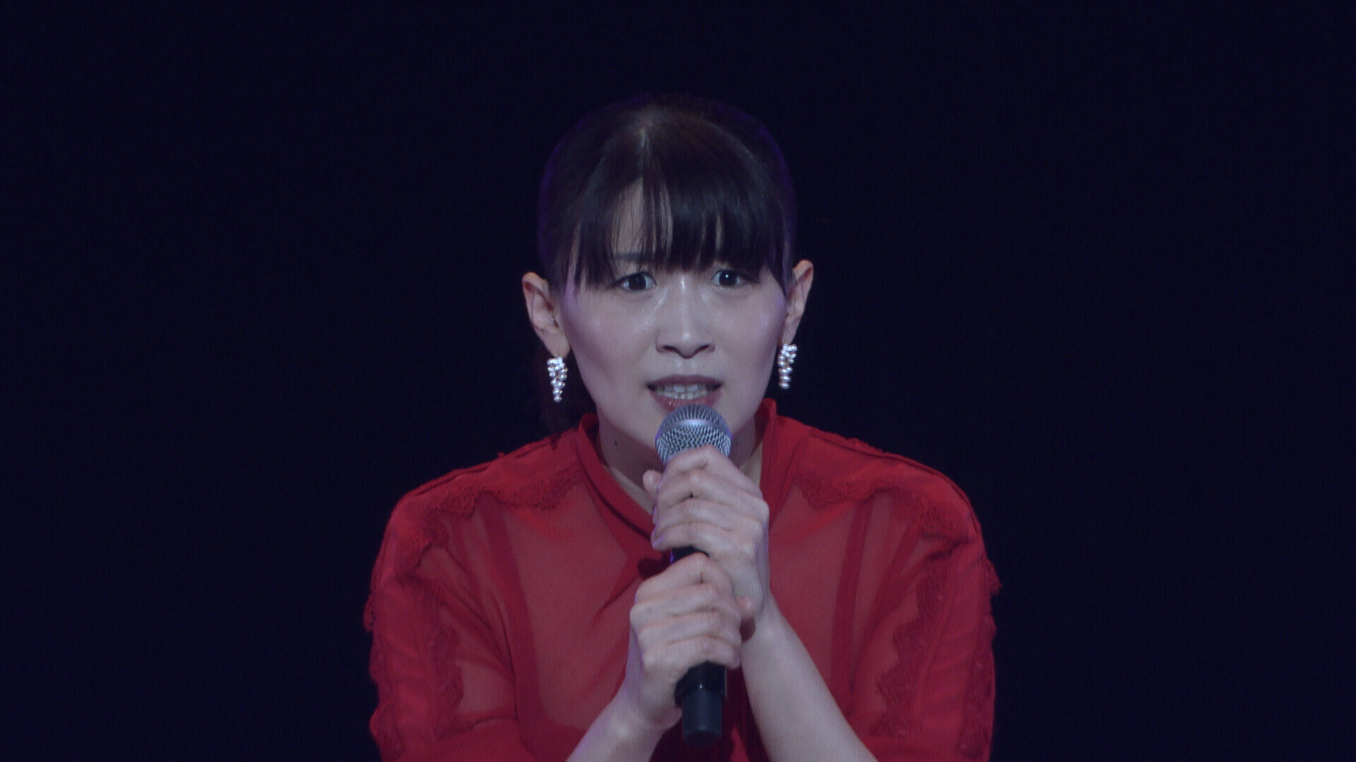 今夜、スナックで会いましょう！特別編 スゴイ！ものまねコンサート in 長崎！