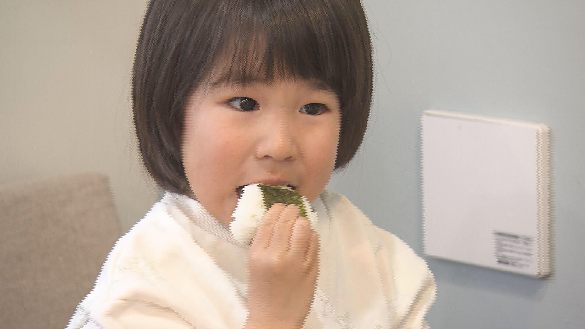 みんなで子育て ～ママのお悩み解決ひろば～