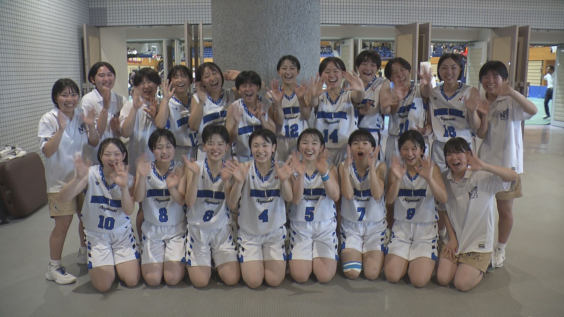 長崎日本大学高等学校