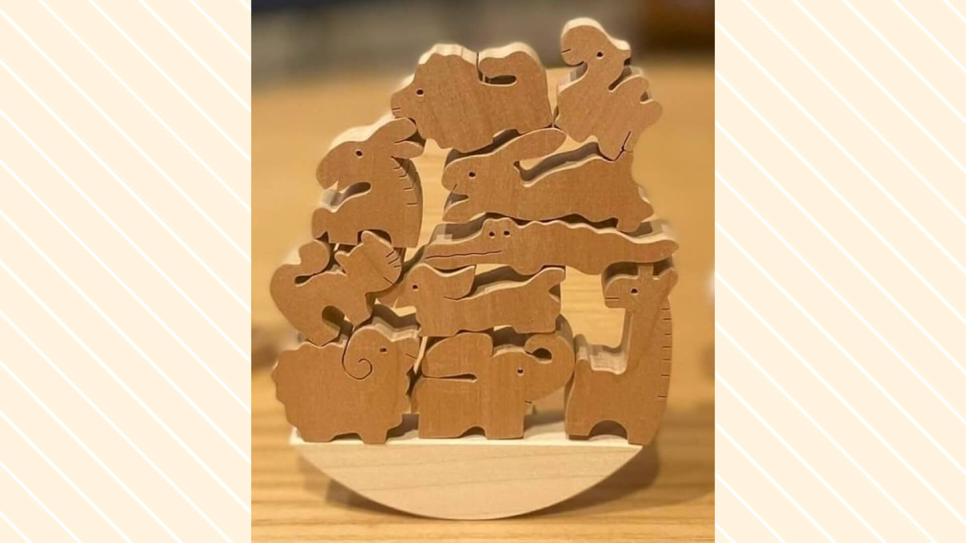 工房shi’z(工房シーズ)