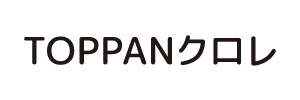 TOPPANクロレ株式会社