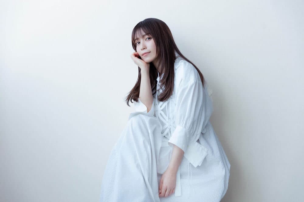 miwa