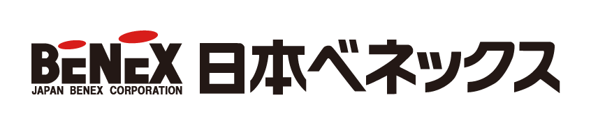 日本ベネックス