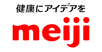 meiji