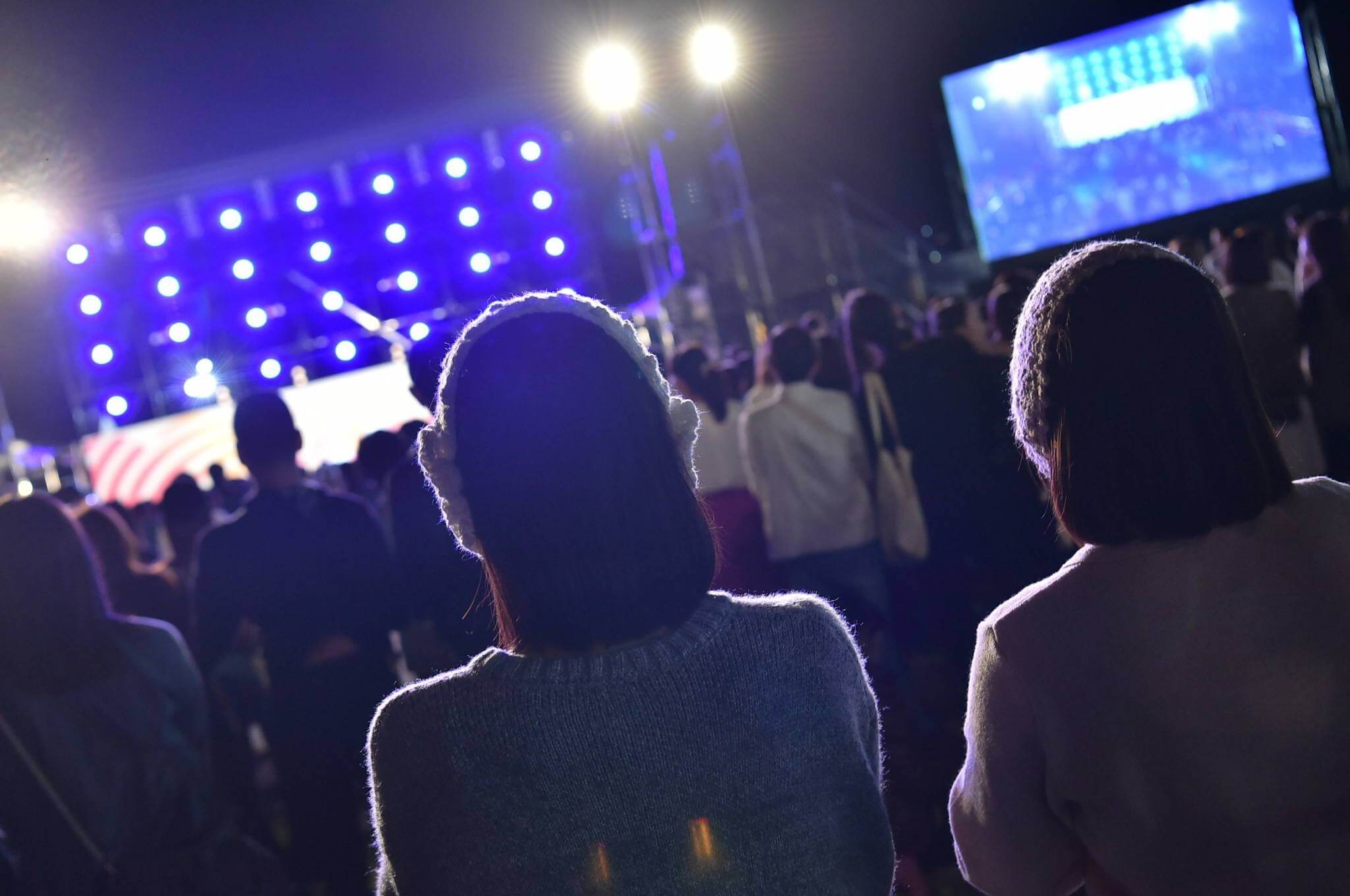 Lovefes2025
