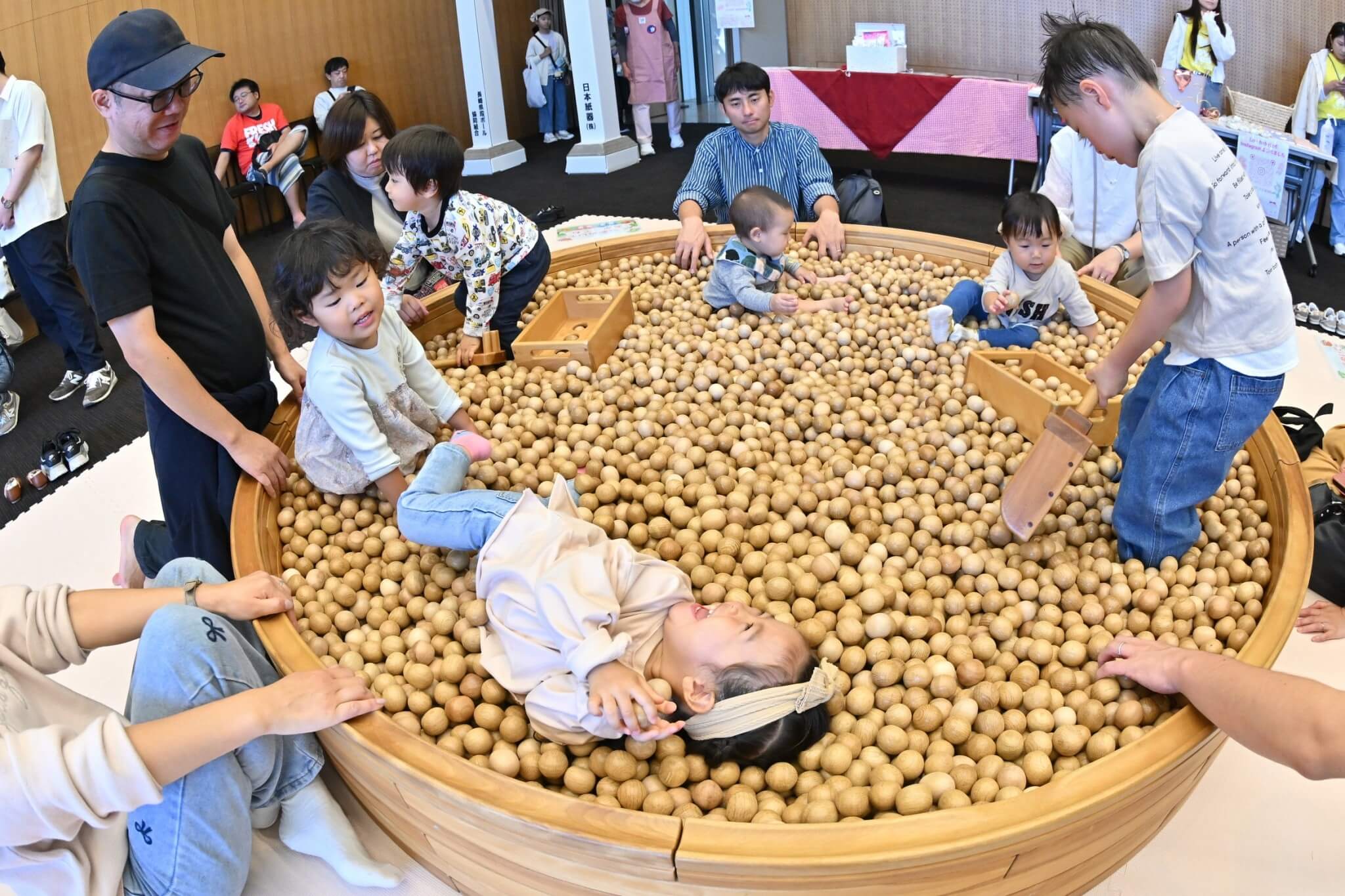 Lovefes2025