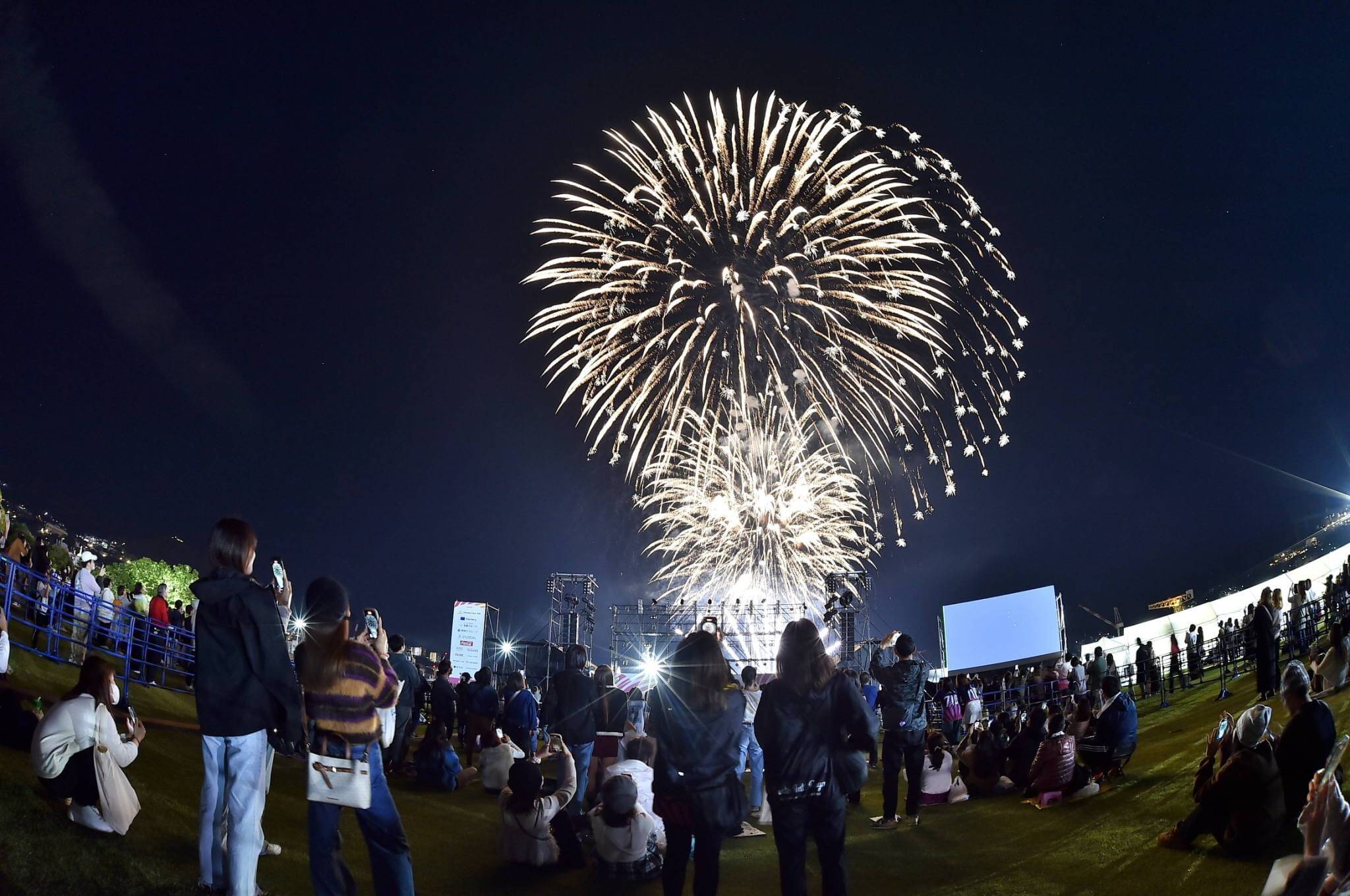 Lovefes2025