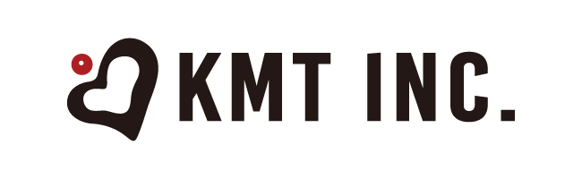 KMT株式会社