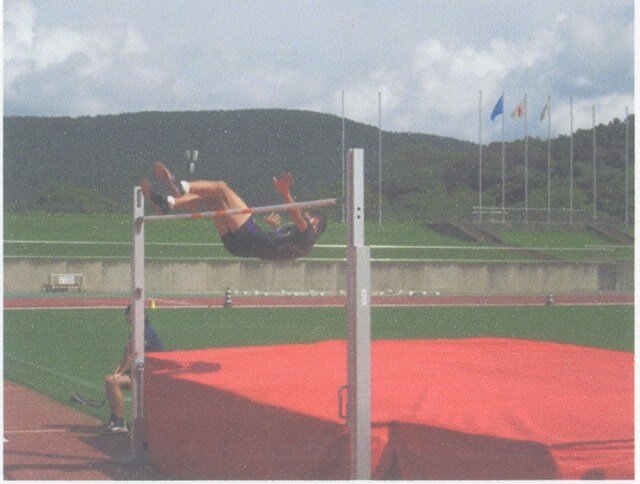 s-R7長崎地区中学陸上競技新人大会20250922113955-0004.jpg