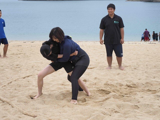 s-第二回諫早ビーチ相撲IMG_8584.jpg