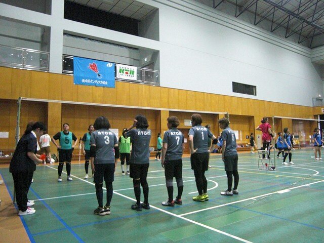 第３４回長崎県レディースインディアカs-CIMG3355.jpg