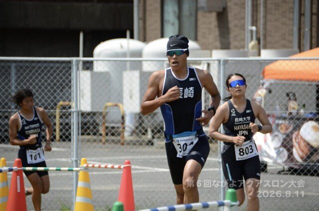 s-第6回ながよアクアスロン大会DSC_0221-768x509 (002).jpg