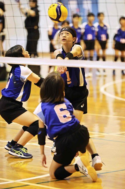 s-48第48回小学生バレーボール大会県大会県大会_00011.jpg