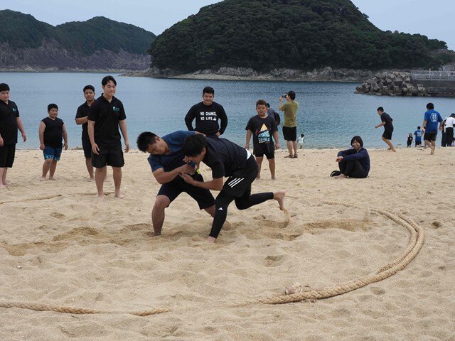 s-第二回諫早ビーチ相撲IMG_8586.jpg