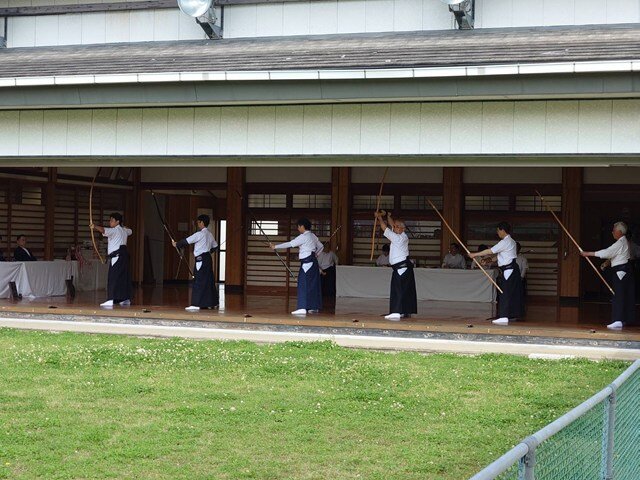 s-第35回KTN杯争奪長崎県弓道大会IMG_9598.jpg
