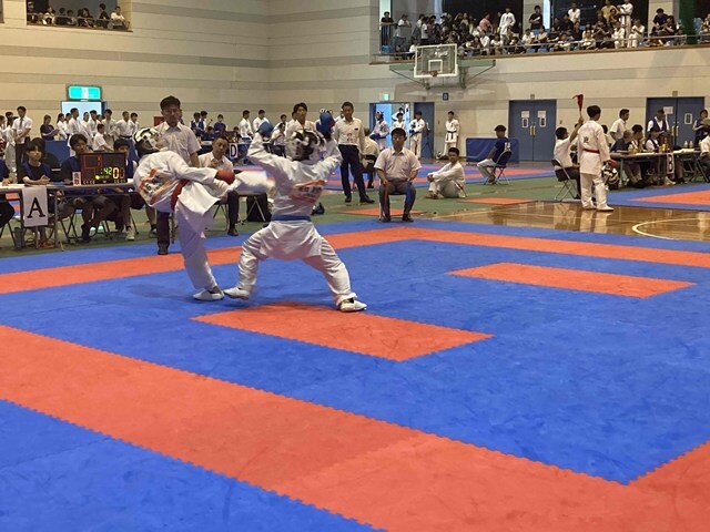 s-第63回長崎県空手道選手権大会IMG_1476.jpg