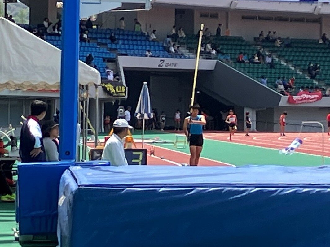 第54回長崎リレーカーニバル画像1.jpg