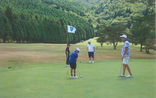 s-R8ジュニアゴルフ大会20260831140046-0003.jpg