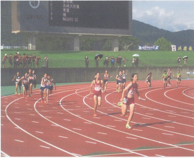 s-R7長崎地区中学陸上競技新人大会20250922113955-0001.jpg