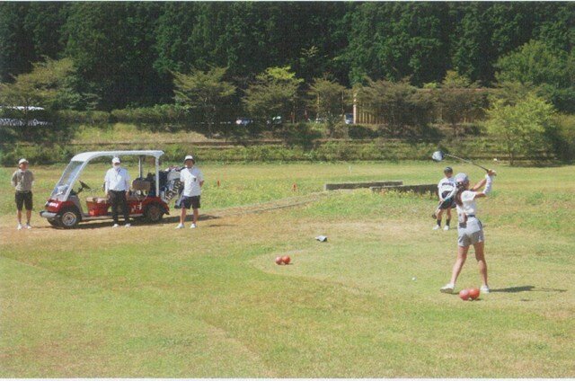 s-R8ジュニアゴルフ大会20260831140046-0002.jpg