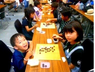 s-R8長崎ジュニア囲碁大会5 - コピー.jpg