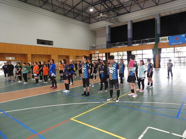 s-DSCN0173.jpg