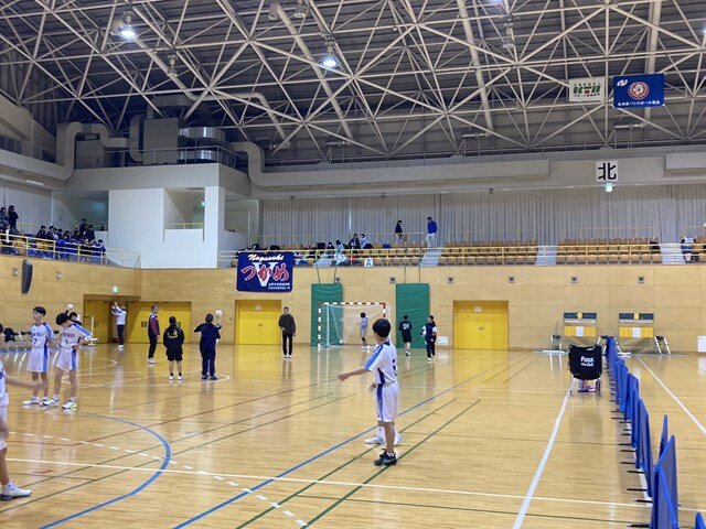 s-R7.第34回KTN杯ハンドボール選手権大会中学生.jpg
