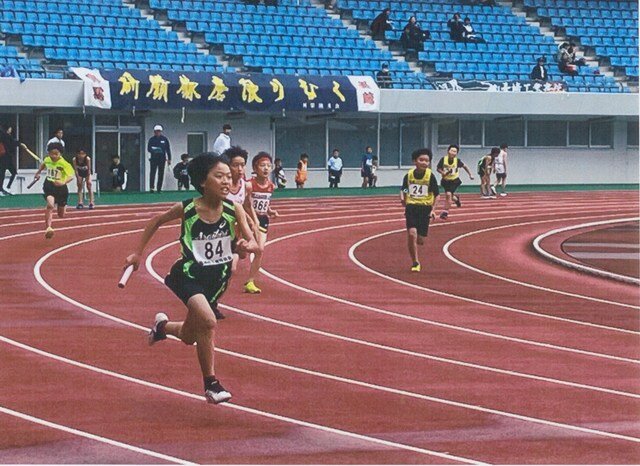 s-第55回ながさきリレーカーニバル20260512115014-0003.jpg