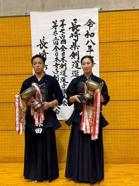 s-R8年度長崎県剣道選手権大会1.jpg