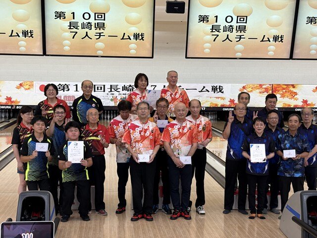 s-第10回ボウリング7人チーム戦競技大会IMG_0685.jpg