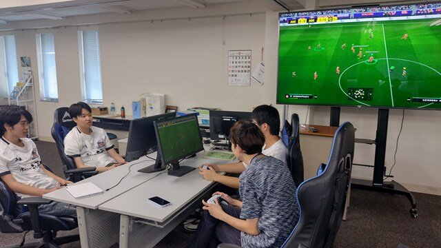 s-eスポーツ②.jpg
