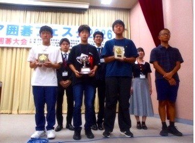 s-R8長崎ジュニア囲碁大会1 - コピー.jpg