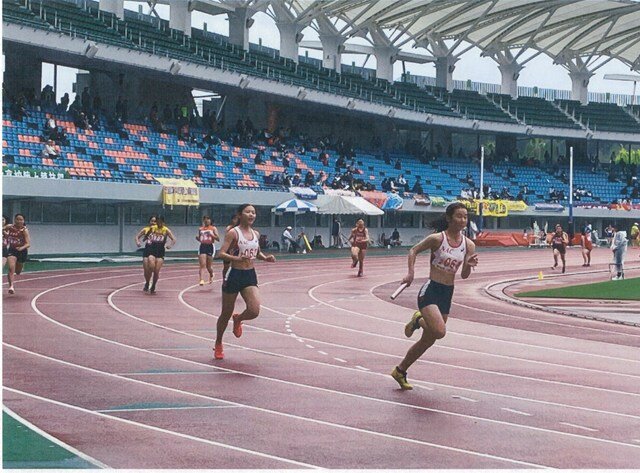 s-第55回ながさきリレーカーニバル20260512115014-0001.jpg