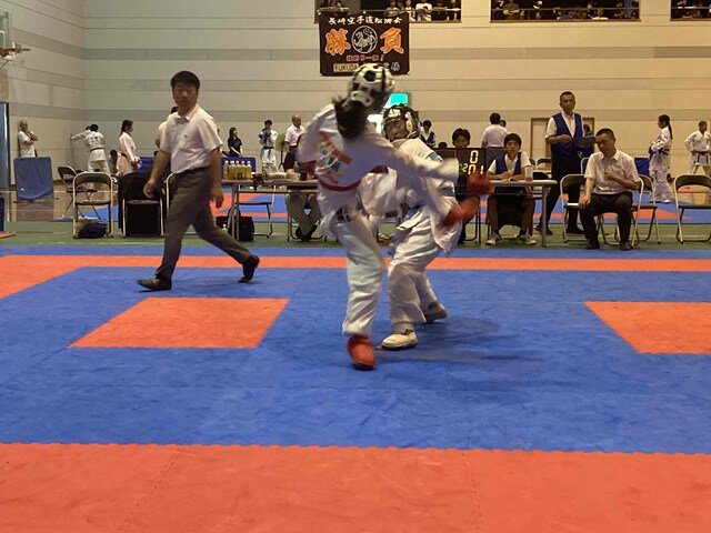 s-第63回長崎県空手道選手権大会IMG_1486.jpg