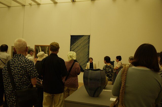 s-R7県展「工芸解説会」.jpg