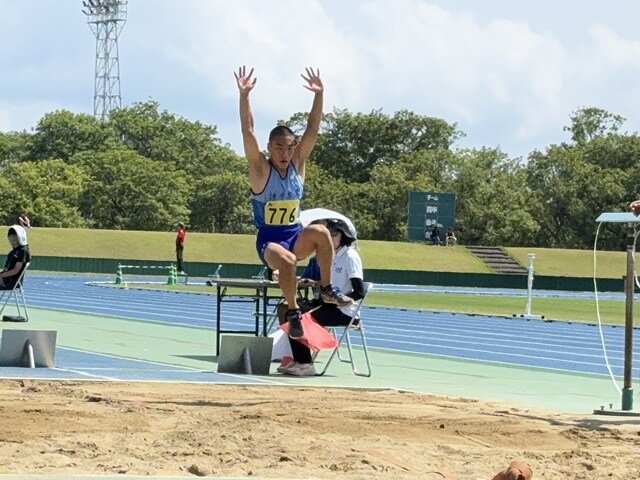 令和７年度　第２回４長崎県高等学校陸上競技選手権大会s-IMG_1210.jpg