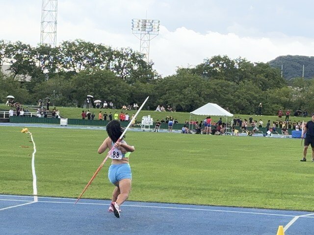 s-第25回長崎県高等学校陸上競技選手権大会IMG_2181.jpg