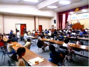 s-R8長崎ジュニア囲碁大会4 - コピー.jpg