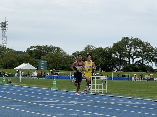 s-第25回長崎県高等学校陸上競技選手権大会IMG_2172.jpg