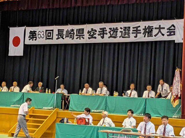 s-第63回長崎県空手道選手権大会IMG_1499.jpg