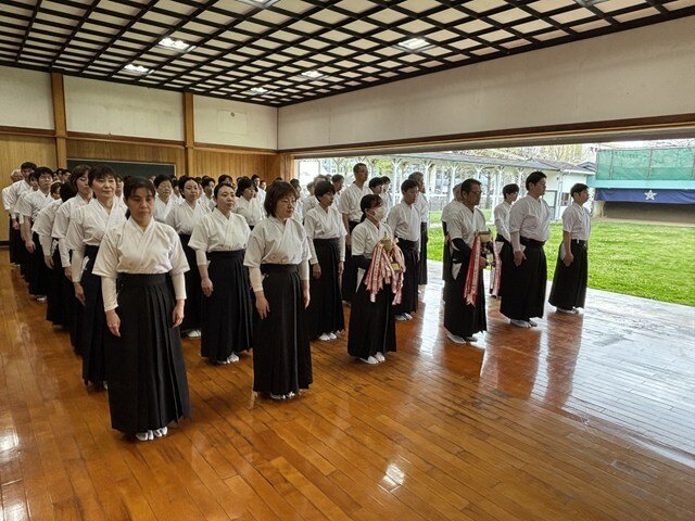 s-第35回KTN杯争奪長崎県弓道大会IMG_9557.jpg