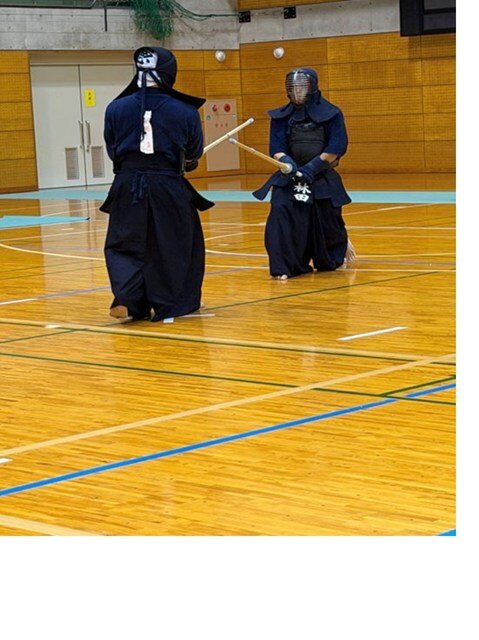 s-R8年度長崎県剣道選手権大会12jpg.jpg