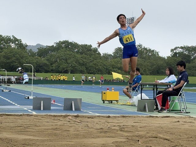 s-第25回長崎県高等学校陸上競技選手権大会IMG_2124.jpg