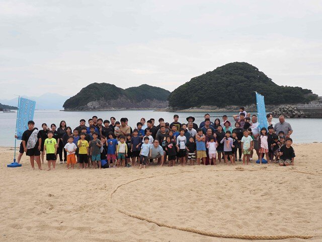 s-第二回諫早ビーチ相撲IMG_8580.jpg