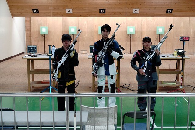 s-R7第35回長崎県ライフル射撃選手権大会DSC02190.jpg