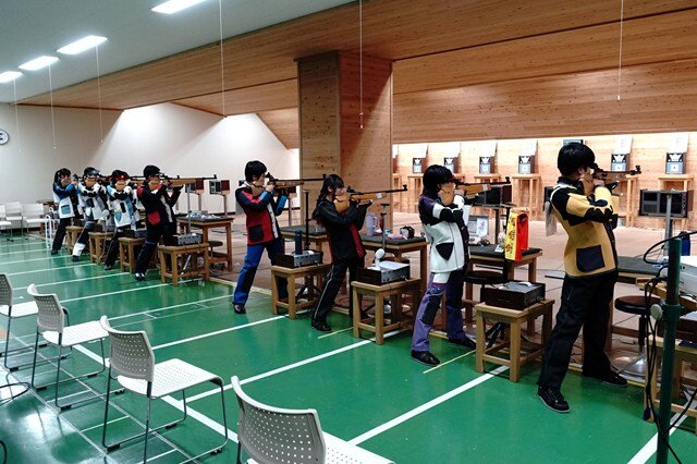 s-R7第35回長崎県ライフル射撃選手権大会DSC02250.jpg