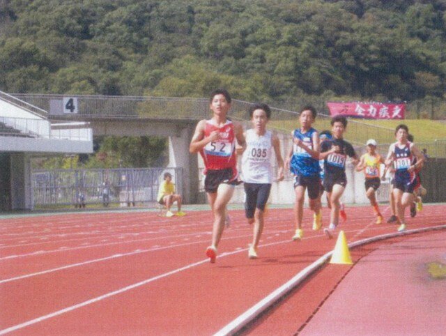s-R8KTN長崎地区中学陸上新人大会20260924142813-0002.jpg